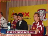 <<->> APASA pentru FOTO la dimensiunea mare <<->> <<->> 2006.07.21 conferinta presa (111)